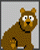 /album/unkle-jimbo/uncle-jimbo-002-gif/
